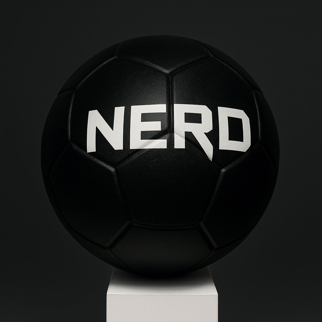 Balón de voleibol personalizado